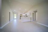 321 Hermosa Avenue - Photo 5