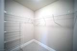 321 Hermosa Avenue - Photo 7