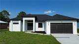 1824 Jacinto Avenue - Photo 1