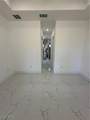 1824 Jacinto Avenue - Photo 10