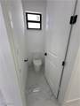 1824 Jacinto Avenue - Photo 16