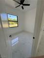 1824 Jacinto Avenue - Photo 17