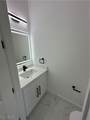 1824 Jacinto Avenue - Photo 18