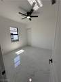 1824 Jacinto Avenue - Photo 19