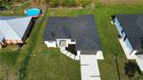 1824 Jacinto Avenue - Photo 2