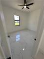 1824 Jacinto Avenue - Photo 20