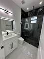 1824 Jacinto Avenue - Photo 21