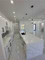 1824 Jacinto Avenue - Photo 3