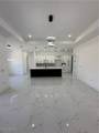 1824 Jacinto Avenue - Photo 4