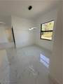1824 Jacinto Avenue - Photo 8