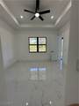 1824 Jacinto Avenue - Photo 9