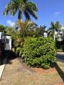 5100 Cypress Trail Resort Circle - Photo 10