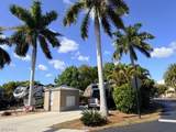 5100 Cypress Trail Resort Circle - Photo 12