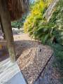5100 Cypress Trail Resort Circle - Photo 15