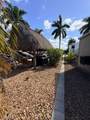 5100 Cypress Trail Resort Circle - Photo 16