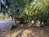 5100 Cypress Trail Resort Circle - Photo 18