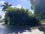 5100 Cypress Trail Resort Circle - Photo 19