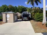 5100 Cypress Trail Resort Circle - Photo 2