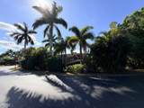 5100 Cypress Trail Resort Circle - Photo 20
