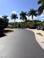 5100 Cypress Trail Resort Circle - Photo 23