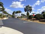 5100 Cypress Trail Resort Circle - Photo 24