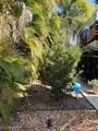 5100 Cypress Trail Resort Circle - Photo 25