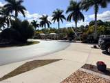 5100 Cypress Trail Resort Circle - Photo 26