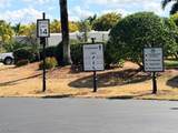 5100 Cypress Trail Resort Circle - Photo 27