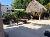 5100 Cypress Trail Resort Circle - Photo 3