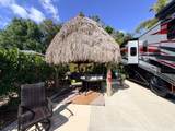 5100 Cypress Trail Resort Circle - Photo 4