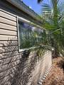 5100 Cypress Trail Resort Circle - Photo 8