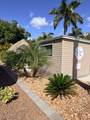 5100 Cypress Trail Resort Circle - Photo 9