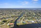 1105 38th Street - Photo 10
