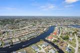 1105 38th Street - Photo 12
