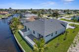 1105 38th Street - Photo 15