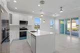1105 38th Street - Photo 19