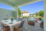 1105 38th Street - Photo 27