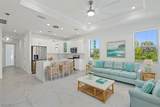 1105 38th Street - Photo 29