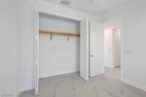 1105 38th Street - Photo 32