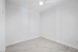 1105 38th Street - Photo 33