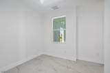 1105 38th Street - Photo 34