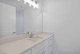 1105 38th Street - Photo 36