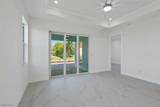 1105 38th Street - Photo 37