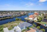 1105 38th Street - Photo 4