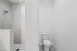 1105 38th Street - Photo 45