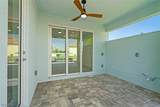 1105 38th Street - Photo 47