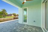 1105 38th Street - Photo 48