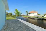 1105 38th Street - Photo 49