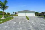 1105 38th Street - Photo 50