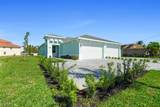 1105 38th Street - Photo 6